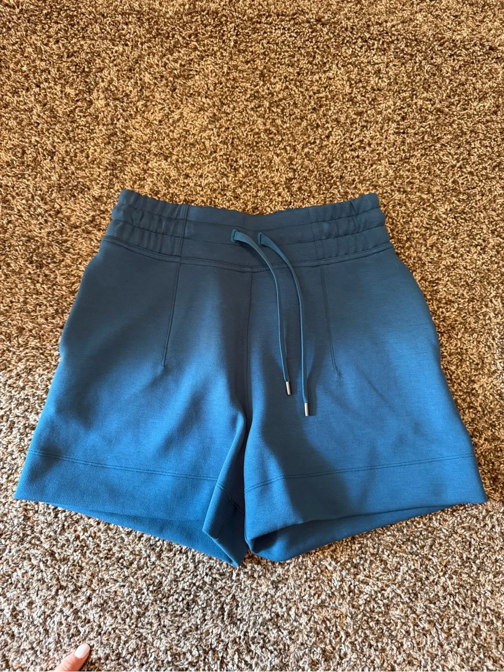 lululemon athletica lululemon soft